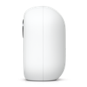 UVC-G4-INS - Vista 3