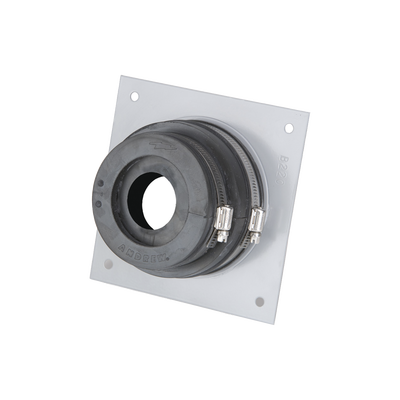 SCE-12 - Vista 2