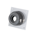 SCE-12 - Vista 2