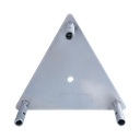 SBZ-35 - Vista 3