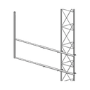 SBL-35 - Vista 3