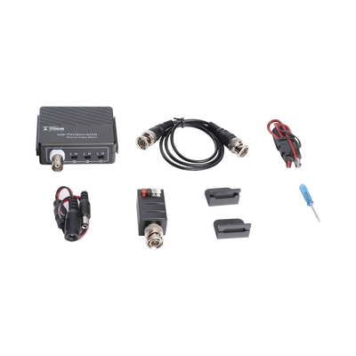 KIT4501AA - Vista 1