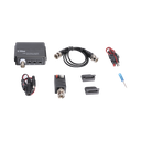 KIT4501AA - Vista 1