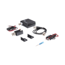 KIT4501AA - Vista 2