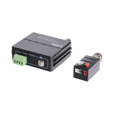 KIT4501AA - Vista 3
