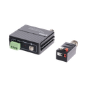 KIT4501AA - Vista 3