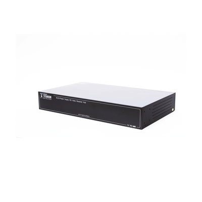 KIT-TT16PVTURBOX-RX - Vista 1