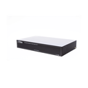 KIT-TT16PVTURBOX-RX - Vista 1