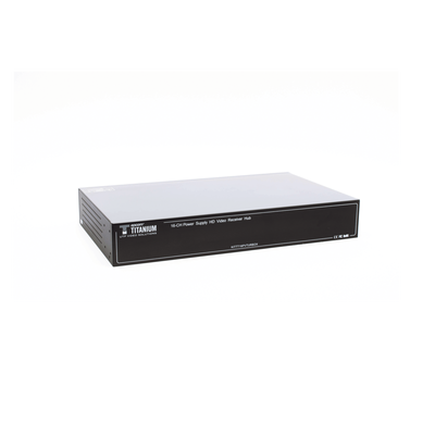 KIT-TT16PVTURBOX-RX - Vista 2