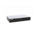 KIT-TT16PVTURBOX-RX - Vista 2