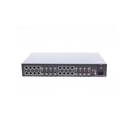 KIT-TT16PVTURBOX-RX - Vista 3