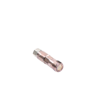 F1-PNF - Vista 3