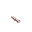 F1-PNF - Vista 3