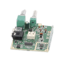 TX320BOARD - Vista 3