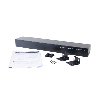 TT-116-TURBO - Vista 2