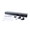 TT-116-TURBO - Vista 2