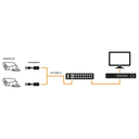 TT-116-TURBO - Vista 3