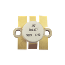 B2-160 - Vista 3