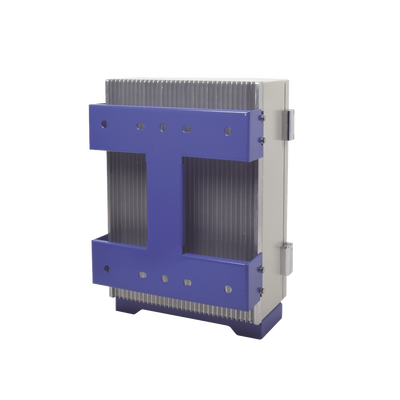 EP37-85-19 - Vista 3