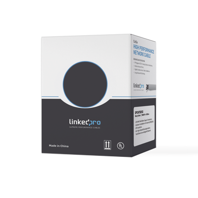 EP-CAT-5E-V2 - Vista 2