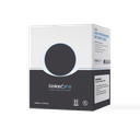 EP-CAT-5E-V2 - Vista 2