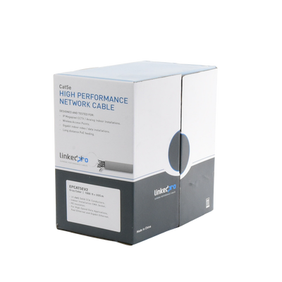 EP-CAT-5E-V2 - Vista 3