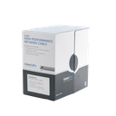 EP-CAT-5E-V2 - Vista 3