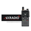 NXRADIOTERMINAL - Vista 2