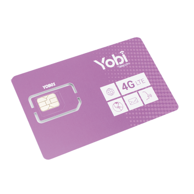 SIM1GBYOBI - Vista 3