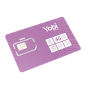 SIM1GBYOBI - Vista 3