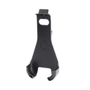 25026802 - Vista 2