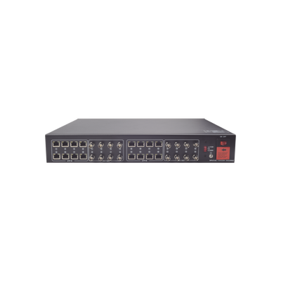 KITTT16PVTURBOX - Vista 2