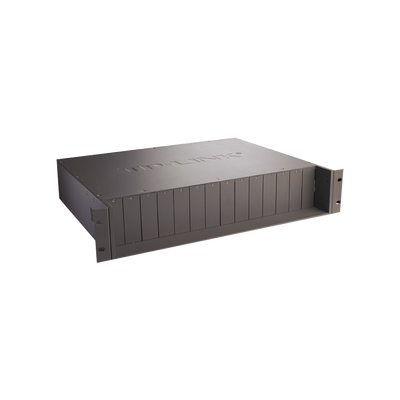 TL-MC1400 - Vista 2