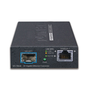 XT-705A - Vista 3