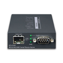 ICS-115A - Vista 3
