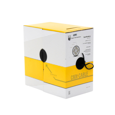 EP-CAT-5E-V2B - Vista 1