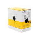 EP-CAT-5E-V2B - Vista 1