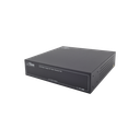 KITTT8PVTURBOX - Vista 2