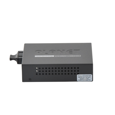 GT-802 - Vista 3