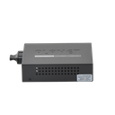 GT-802 - Vista 3