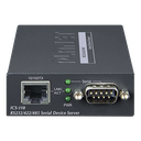 ICS-110 - Vista 3