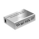 WI-MC-111GP - Vista 3