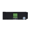 WIPOE58BTIDC - Vista 3