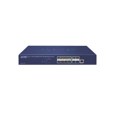 XGS-6311-12X - Vista 3