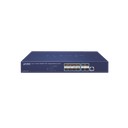 XGS-6311-12X - Vista 3