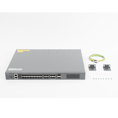 RG-CS86-20XS4VS2QXS-D - Vista 3