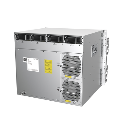 RG-NBS7006 - Vista 3