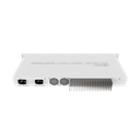 CRS317-1G-16S+RM - Vista 2