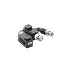 DS-1H18S/E(C) - Vista 1