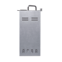 PSM150-AC - Vista 3